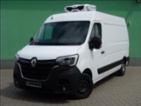 Renault Master, 2,3 dCi CHLADÍRENSKÝ - EXTER Z