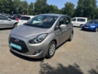 Hyundai ix20, 1.4i, kombi, benzin