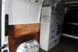 Renault Master, 2.3 DCI L3H2 maxi+dílna+klima