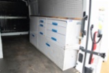 Renault Master, 2.3 DCI L3H2 maxi+dílna+klima
