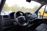 Renault Master, 2.3 DCI L3H2 maxi+dílna+klima