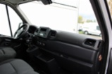Renault Master, 2.3 DCI L3H2 maxi+dílna+klima
