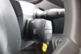 Renault Master, 2.3 DCI L3H2 maxi+dílna+klima