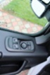 Renault Master, 2.3 DCI L3H2 maxi+dílna+klima