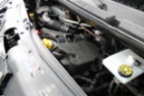 Renault Master, 2.3 DCI L3H2 maxi+dílna+klima