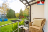 Byt 2+kk, 95 m², Ostrava, ul. Zengrova