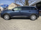 Peugeot 5008, 1,5 ALLURE  BlueHDi 130 S&S MA, SUV,