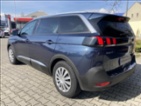 Peugeot 5008, 1,5 ALLURE  BlueHDi 130 S&S MA, SUV,