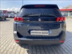 Peugeot 5008, 1,5 ALLURE  BlueHDi 130 S&S MA, SUV,