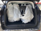Peugeot 5008, 1,5 ALLURE  BlueHDi 130 S&S MA, SUV,