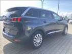 Peugeot 5008, 1,5 ALLURE  BlueHDi 130 S&S MA, SUV,