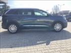 Peugeot 5008, 1,5 ALLURE  BlueHDi 130 S&S MA, SUV,