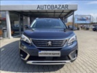 Peugeot 5008, 1,5 ALLURE  BlueHDi 130 S&S MA, SUV,