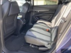 Peugeot 5008, 1,5 ALLURE  BlueHDi 130 S&S MA, SUV,
