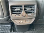 Peugeot 5008, 1,5 ALLURE  BlueHDi 130 S&S MA, SUV,