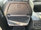 Peugeot 5008, 1,5 ALLURE  BlueHDi 130 S&S MA, SUV,