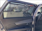 Peugeot 5008, 1,5 ALLURE  BlueHDi 130 S&S MA, SUV,