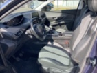 Peugeot 5008, 1,5 ALLURE  BlueHDi 130 S&S MA, SUV,