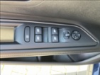Peugeot 5008, 1,5 ALLURE  BlueHDi 130 S&S MA, SUV,