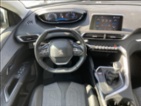 Peugeot 5008, 1,5 ALLURE  BlueHDi 130 S&S MA, SUV,