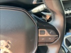 Peugeot 5008, 1,5 ALLURE  BlueHDi 130 S&S MA, SUV,