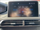 Peugeot 5008, 1,5 ALLURE  BlueHDi 130 S&S MA, SUV,