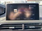 Peugeot 5008, 1,5 ALLURE  BlueHDi 130 S&S MA, SUV,