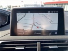 Peugeot 5008, 1,5 ALLURE  BlueHDi 130 S&S MA, SUV,