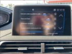 Peugeot 5008, 1,5 ALLURE  BlueHDi 130 S&S MA, SUV,