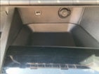 Peugeot 5008, 1,5 ALLURE  BlueHDi 130 S&S MA, SUV,