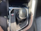 Peugeot 5008, 1,5 ALLURE  BlueHDi 130 S&S MA, SUV,