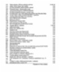 Mercedes-Benz GLE, 450d 4M, 1.majitel, CZ, SUV,