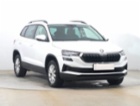 Skoda Karoq, 1.5 TSI, Zár. 5 let/100000 km, DPH,