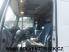 Iveco, valník