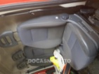 Citroën Jumper, L1H1 2.2HDi, ČR, AC