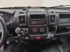 Citroën Jumper, L1H1 2.2HDi, ČR, AC