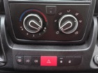Citroën Jumper, L1H1 2.2HDi, ČR, AC