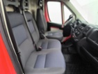Citroën Jumper, L1H1 2.2HDi, ČR, AC