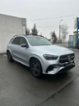 Mercedes-Benz GLE, 450d 4M, 1.majitel, CZ, SUV,