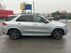Mercedes-Benz GLE, 450d 4M, 1.majitel, CZ, SUV,
