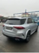 Mercedes-Benz GLE, 450d 4M, 1.majitel, CZ, SUV,