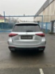Mercedes-Benz GLE, 450d 4M, 1.majitel, CZ, SUV,