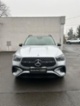 Mercedes-Benz GLE, 450d 4M, 1.majitel, CZ, SUV,