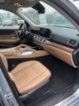 Mercedes-Benz GLE, 450d 4M, 1.majitel, CZ, SUV,