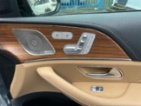 Mercedes-Benz GLE, 450d 4M, 1.majitel, CZ, SUV,