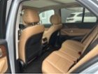 Mercedes-Benz GLE, 450d 4M, 1.majitel, CZ, SUV,