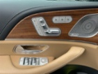 Mercedes-Benz GLE, 450d 4M, 1.majitel, CZ, SUV,