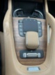 Mercedes-Benz GLE, 450d 4M, 1.majitel, CZ, SUV,