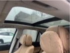 Mercedes-Benz GLE, 450d 4M, 1.majitel, CZ, SUV,