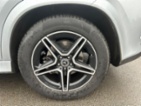 Mercedes-Benz GLE, 450d 4M, 1.majitel, CZ, SUV,